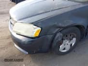 ✅ 2008 Dodge Avenger SE • VIN: 1B3LC46K18N207176 • Лот: 41541078. Опубликован ранее на IAAI с пробегом 193 476 миль. Бесплатный доступ к архиву аукционных продаж из США и подробный отчёт об истории автомобиля на DreamBid. Изображение 6.