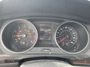 ✅ 2018 Volkswagen Tiguan S • VIN: 3VV1B7AX1JM072635 • Lot: 58413425. Listed on Copart with 79,514 mi. Free auction sales archive from the USA and detailed vehicle history report at DreamBid. Image 9.