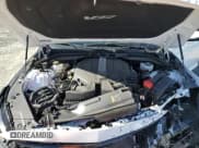 ✅ 2023 Cadillac CT5-V • VIN: 1G6DR5RW3P0143310 • Lot: 66000785. Wystawiony na Copart z przebiegiem 25 991 mil. Bezpłatny archiwum sprzedaży aukcyjnych z USA i szczegółowy raport historii pojazdu na DreamBid. Zdjęcie 11.