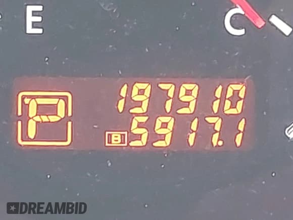 ✅ 2010 Nissan Altima S • VIN: 1N4AL2EP5AC116765 • Lot: 43253449. Listed on IAAI with 197,910 mi. Free auction sales archive from the USA and detailed vehicle history report at DreamBid. Image 15.