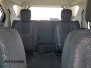 ✅ 2015 Chevrolet Equinox LT • VIN: 2GNALBEK1F1176738 • Лот: 65613864. Опубликован ранее на Copart с пробегом 160 204 миль. Бесплатный доступ к архиву аукционных продаж из США и подробный отчёт об истории автомобиля на DreamBid. Изображение 10.