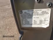 ✅ 2003 Chevrolet Silverado 2500HD LS • VIN: 1GCHC29113E232275 • Lot: 43456105. Listed on IAAI with Not provided. Free auction sales archive from the USA and detailed vehicle history report at DreamBid. Image 9.