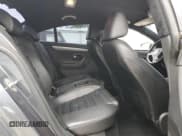 ✅ 2011 Volkswagen CC Sport • VIN: WVWNN7AN9BE712569 • Lot: 47960464. Listed on Copart with 160,395 mi. Free auction sales archive from the USA and detailed vehicle history report at DreamBid. Image 10.