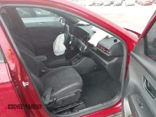 ✅ 2024 Hyundai Kona N Line • VIN: KM8HACA32RU089467 • Лот: 43021715. Опубликован ранее на IAAI с пробегом 10 343 миль. Бесплатный доступ к архиву аукционных продаж из США и подробный отчёт об истории автомобиля на DreamBid. Изображение 5.