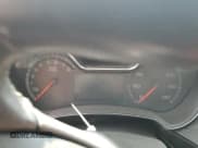 ✅ 2016 Chevrolet Impala LT • VIN: 2G1105SA4G9185864 • Лот: 69121724. Опубликован ранее на Copart с пробегом Не указан. Бесплатный доступ к архиву аукционных продаж из США и подробный отчёт об истории автомобиля на DreamBid. Изображение 9.