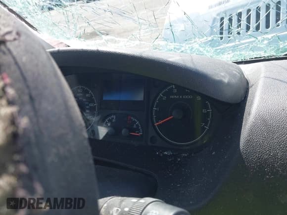 ✅ 2021 Ram ProMaster Cargo • VIN: 3C6LRVNG3ME546155 • Lot: 42242807. Wystawiony na IAAI z przebiegiem Nie podano. Bezpłatny archiwum sprzedaży aukcyjnych z USA i szczegółowy raport historii pojazdu na DreamBid. Zdjęcie 7.