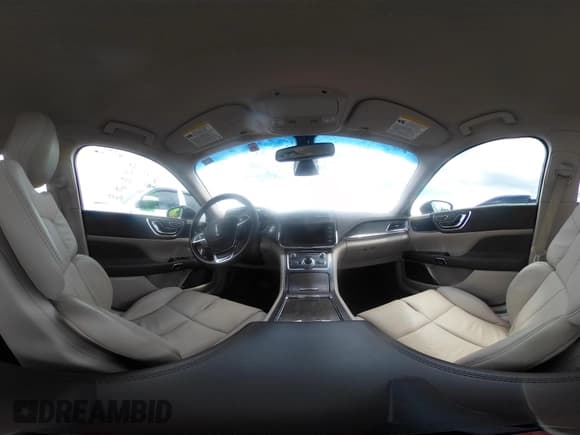 ✅ 2017 Lincoln Continental Select • VIN: 1LN6L9SP7H5607507 • Lot: 42368167. Wystawiony na IAAI z przebiegiem 78 451 mil. Bezpłatny archiwum sprzedaży aukcyjnych z USA i szczegółowy raport historii pojazdu na DreamBid. Zdjęcie 20.