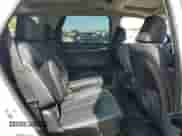 ✅ 2025 Hyundai Palisade Limited • VIN: KM8R54GE3SU829914 • Лот: 62075815. Размещён на Copart с пробегом 10 659 миль миль. Получите бесплатный доступ к архиву аукционных продаж из США и посмотрите подробный отчёт об истории автомобиля на DreamBid. Изображение 11.