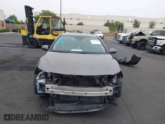 2020 Toyota Camry Hybrid SE с VIN 4T1G31AK7LU014336, выставлен на аукционе IAAI как лот 42370003 с пробегом 48 880 миль миль и . История ставок и продаж доступна на DreamBid. Изображение 13.