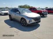 ✅ 2022 Hyundai Tucson Limited • VIN: 5NMJE3AE0NH027143 • Lot: 72261274. Wystawiony na Copart z przebiegiem 117 676 mil. Bezpłatny archiwum sprzedaży aukcyjnych z USA i szczegółowy raport historii pojazdu na DreamBid. Zdjęcie 12.