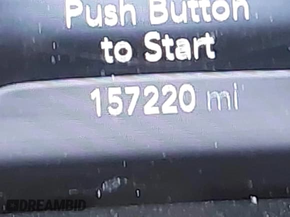 ✅ 2019 Jeep Cherokee Trailhawk Elite • VIN: 1C4PJMBN8KD142426 • Лот: 43564040. Опубликован ранее на IAAI с пробегом 157 220 миль. Бесплатный доступ к архиву аукционных продаж из США и подробный отчёт об истории автомобиля на DreamBid. Изображение 14.