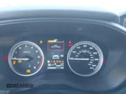 ✅ 2023 Subaru Forester Limited • VIN: JF2SKAPC7PH539544 • Lot: 43662056. Listed on IAAI with 33,827 mi. Free auction sales archive from the USA and detailed vehicle history report at DreamBid. Image 7.