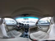 ✅ 2004 Honda Accord LX • VIN: 1HGCM563X4A008012 • Лот: 43681227. Опубликован ранее на IAAI с пробегом 149 741 миль. Бесплатный доступ к архиву аукционных продаж из США и подробный отчёт об истории автомобиля на DreamBid. Изображение 18.