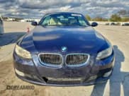 ✅ 2008 BMW 3 Series 328i • VIN: WBAWR33578P152852 • Lot: 94128305. Listed on Copart with 149,334 mi. Free auction sales archive from the USA and detailed vehicle history report at DreamBid. Image 5.