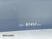 ✅ 2021 Toyota Prius LE • VIN: JTDKAMFP7M3183564 • Lot: 42350568. Wystawiony na IAAI z przebiegiem 87 457 mil. Bezpłatny archiwum sprzedaży aukcyjnych z USA i szczegółowy raport historii pojazdu na DreamBid. Zdjęcie 14.