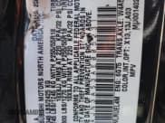 ✅ 2010 Mitsubishi Endeavor SE • VIN: 4A4JN3AS3AE005231 • Лот: 88280535. Опубликован ранее на Copart с пробегом 212 675 миль. Бесплатный доступ к архиву аукционных продаж из США и подробный отчёт об истории автомобиля на DreamBid. Изображение 15.