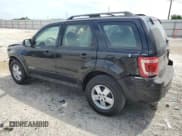 ✅ 2008 Ford Escape XLS • VIN: 1FMCU02Z28KC09393 • Lot: 91530535. Listed on Copart with 225,315 mi. Free auction sales archive from the USA and detailed vehicle history report at DreamBid. Image 2.