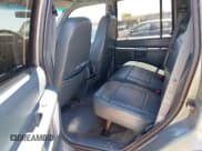 ✅ 1998 Ford Explorer XL • VIN: 1FMZU34EXWZA91412 • Lot: 42917711. Wystawiony na IAAI z przebiegiem 138 651 mil. Bezpłatny archiwum sprzedaży aukcyjnych z USA i szczegółowy raport historii pojazdu na DreamBid. Zdjęcie 8.