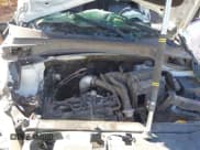 ✅ 2014 Hyundai Santa Fe • VIN: 5XYZU3LA3EG229159 • Лот: 43476937. Опубликован ранее на IAAI с пробегом Не указан. Бесплатный доступ к архиву аукционных продаж из США и подробный отчёт об истории автомобиля на DreamBid. Изображение 10.