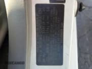 ✅ 2005 Kia Rio • VIN: KNADC165856266787 • Lot: 81609635. Wystawiony na Copart z przebiegiem 164 309 mil. Bezpłatny archiwum sprzedaży aukcyjnych z USA i szczegółowy raport historii pojazdu na DreamBid. Zdjęcie 13.