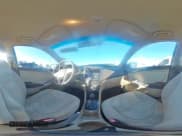 ✅ 2013 Hyundai Accent GLS • VIN: KMHCT4AE4DU500355 • Лот: 81859374. Опубликован ранее на Copart с пробегом 106 739 миль. Бесплатный доступ к архиву аукционных продаж из США и подробный отчёт об истории автомобиля на DreamBid. Изображение 13.