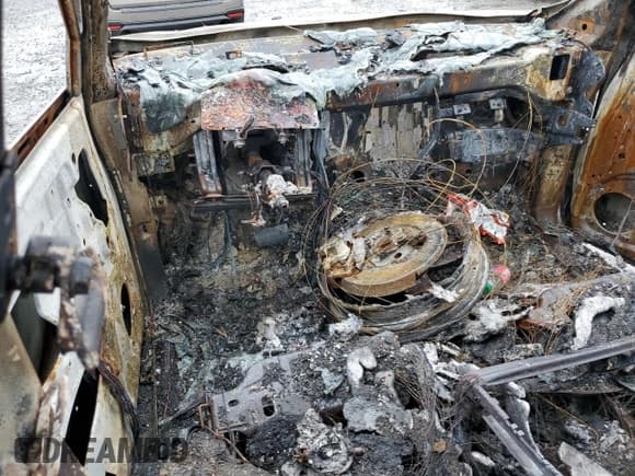 ✅ 2013 Chevrolet Captiva Sport LTZ • VIN: 3GNAL4EK7DS606382 • Lot: 84392674. Wystawiony na Copart z przebiegiem Nie podano. Bezpłatny archiwum sprzedaży aukcyjnych z USA i szczegółowy raport historii pojazdu na DreamBid. Zdjęcie 8.