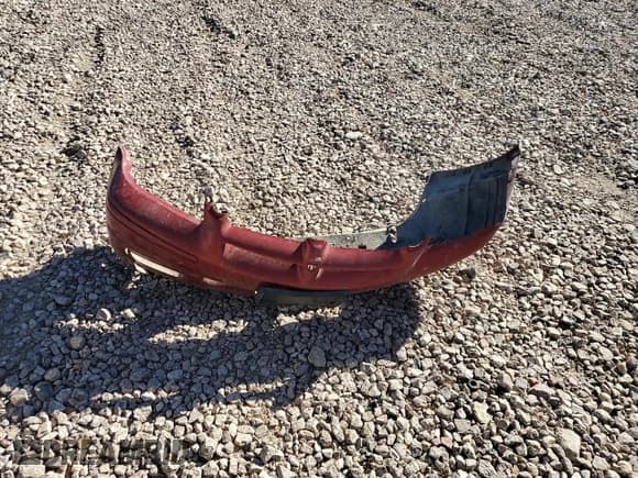 ✅ 2000 Dodge Stratus SE • VIN: 1B3EJ46X4YN177410 • Lot: 86432515. Listed on Copart with 150,492 mi. Free auction sales archive from the USA and detailed vehicle history report at DreamBid. Image 12.