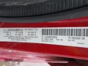 ✅ 2014 Dodge Avenger SE • VIN: 1C3CDZAB5EN238530 • Лот: 41435074. Опубликован ранее на IAAI с пробегом 209 896 миль. Бесплатный доступ к архиву аукционных продаж из США и подробный отчёт об истории автомобиля на DreamBid. Изображение 9.