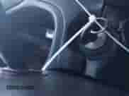 2003 Hyundai Sonata GLS z VIN KMHWF35H23A902622, wystawiony jako IAAI lot #41914230 z przebiegiem 138 312 mil mil oraz . Historia ofert i sprzedaży dostępna na DreamBid. Obrazek 11.