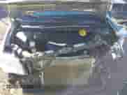 2014 Dodge Grand Caravan SE с VIN 2C4RDGBG4ER257688, выставлен на аукционе IAAI как лот 43535046 с пробегом 172 753 миль миль и . История ставок и продаж доступна на DreamBid. Изображение 10.