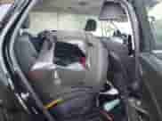 2022 Hyundai Palisade SEL z VIN KM8R24HE2NU356762, wystawiony jako Copart lot #63519354 z przebiegiem 30 081 mil mil oraz Szkoda całkowita • Salvage title. Historia ofert i sprzedaży dostępna na DreamBid. Obrazek 10.