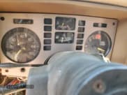 ✅ 1986 Pontiac Fiero • VIN: 1G2PF3791GP247004 • Лот: 90833035. Опубликован ранее на Copart с пробегом 141 694 миль. Бесплатный доступ к архиву аукционных продаж из США и подробный отчёт об истории автомобиля на DreamBid. Изображение 9.