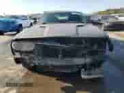 2010 Dodge Challenger SE z VIN 2B3CJ4DV1AH179963, wystawiony jako Copart lot #84362405 z przebiegiem 198 246 mil mil oraz Szkoda całkowita • Salvage title. Historia ofert i sprzedaży dostępna na DreamBid. Obrazek 5.