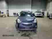 2013 Chevrolet Equinox LTZ с VIN 2GNFLGE31D6278603, выставлен на аукционе Copart как лот 72090655 с пробегом 95 742 миль миль и Списание • Salvage title. История ставок и продаж доступна на DreamBid. Изображение 15.