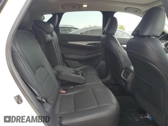 ✅ 2019 Infiniti QX50 Essential • VIN: 3PCAJ5M33KF108779 • Лот: 80385295. Опубликован ранее на Copart с пробегом 76 491 миль. Бесплатный доступ к архиву аукционных продаж из США и подробный отчёт об истории автомобиля на DreamBid. Изображение 10.