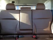 ✅ 2017 Subaru Outback Touring • VIN: 4S4BSETC9H3336127 • Lot: 53920235. Listed on Copart with 138,842 mi. Free auction sales archive from the USA and detailed vehicle history report at DreamBid. Image 10.