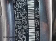 ✅ 2007 Toyota Prius • VIN: JTDKB20U973206119 • Lot: 50452615. Listed on Copart with 217,715 mi. Free auction sales archive from the USA and detailed vehicle history report at DreamBid. Image 12.