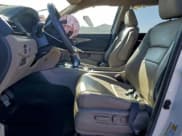 ✅ 2019 Honda Pilot EX-L • VIN: 5FNYF5H4XKB013302 • Lot: 94349475. Listed on Copart with 56,295 mi. Free auction sales archive from the USA and detailed vehicle history report at DreamBid. Image 7.