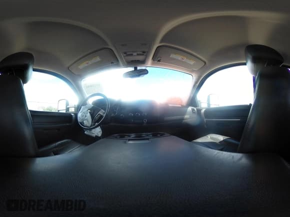 ✅ 2013 Chevrolet Silverado 2500HD LT • VIN: 1GC1KXCG1DF196694 • Lot: 42320081. Listed on IAAI with 93,305 mi. Free auction sales archive from the USA and detailed vehicle history report at DreamBid. Image 20.