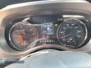 ✅ 2011 Dodge Charger Rallye • VIN: 2B3CL3CG9BH579424 • Лот: 49116355. Опубликован ранее на Copart с пробегом 146 062 миль. Бесплатный доступ к архиву аукционных продаж из США и подробный отчёт об истории автомобиля на DreamBid. Изображение 9.