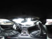 ✅ 2013 Maserati GranTurismo Sport • VIN: ZAM45VMA9D0070293 • Lot: 41241020. Wystawiony na IAAI z przebiegiem 69 156 mil. Bezpłatny archiwum sprzedaży aukcyjnych z USA i szczegółowy raport historii pojazdu na DreamBid. Zdjęcie 18.