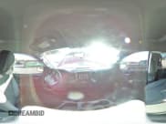 ✅ 2019 Chevrolet Silverado 1500 Custom Trail Boss • VIN: 3GCPYCEF3KG305352 • Lot: 90046115. Wystawiony na Copart z przebiegiem 93 974 mil. Bezpłatny archiwum sprzedaży aukcyjnych z USA i szczegółowy raport historii pojazdu na DreamBid. Zdjęcie 14.