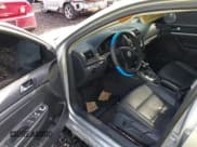 ✅ 2006 Volkswagen Jetta 2.5L • VIN: 3VWSG71K46M633522 • Лот: 42175391. Опубликован ранее на IAAI с пробегом Не указан. Бесплатный доступ к архиву аукционных продаж из США и подробный отчёт об истории автомобиля на DreamBid. Изображение 5.