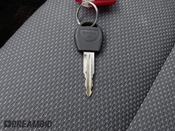 ✅ 2011 Chevrolet Aveo 1LT • VIN: KL1TD5DE2BB175451 • Лот: 41959107. Опубликован ранее на IAAI с пробегом 67 680 миль. Бесплатный доступ к архиву аукционных продаж из США и подробный отчёт об истории автомобиля на DreamBid. Изображение 11.