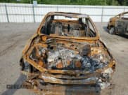 ✅ 2018 Subaru WRX STI Limited • VIN: JF1VA2W63J9832073 • Lot: 64777135. Listed on Copart with Not provided. Free auction sales archive from the USA and detailed vehicle history report at DreamBid. Image 5.