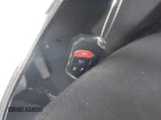 ✅ 2022 Jeep Wrangler Unlimited Sport S • VIN: 1C4HJXDG5NW180130 • Lot: 41772922. Listed on IAAI with 47,625 mi. Free auction sales archive from the USA and detailed vehicle history report at DreamBid. Image 11.