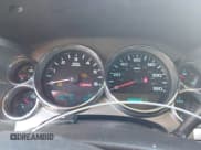 ✅ 2009 Chevrolet Silverado 2500HD LT • VIN: 1GCHK53KX9F183182 • Лот: 43470161. Опубликован ранее на IAAI с пробегом 117 211 миль. Бесплатный доступ к архиву аукционных продаж из США и подробный отчёт об истории автомобиля на DreamBid. Изображение 7.