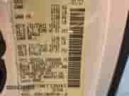 2017 Nissan Frontier SV с VIN 1N6BD0CT3HN759045, выставлен на аукционе Copart как лот 89830075 с пробегом 110 327 миль миль и Списание • Salvage title. История ставок и продаж доступна на DreamBid. Изображение 13.