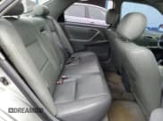 ✅ 2000 Toyota Camry LE • VIN: JT2BG22K5Y0482211 • Лот: 70771555. Опубликован ранее на Copart с пробегом 245 602 миль. Бесплатный доступ к архиву аукционных продаж из США и подробный отчёт об истории автомобиля на DreamBid. Изображение 10.