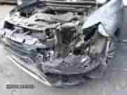 2019 Mitsubishi Outlander ES с VIN JA4AZ3A39KZ044527, выставлен на аукционе IAAI как лот 41815321 с пробегом 61 846 миль миль и . История ставок и продаж доступна на DreamBid. Изображение 6.